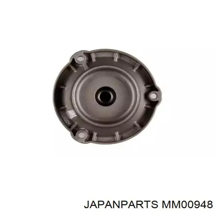 Амортизатор задний MM00948 Japan Parts