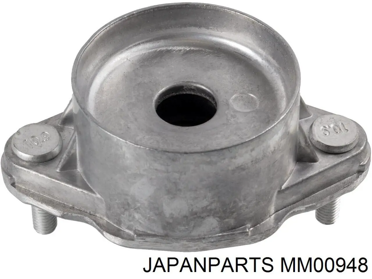 MM-00948 Japan Parts амортизатор задний