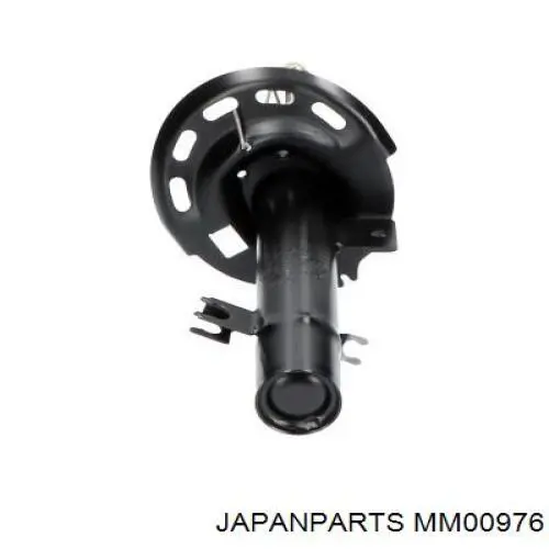 MM00976 Japan Parts amortecedor dianteiro direito