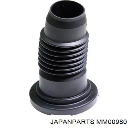 Амортизатор задний MM00980 Japan Parts