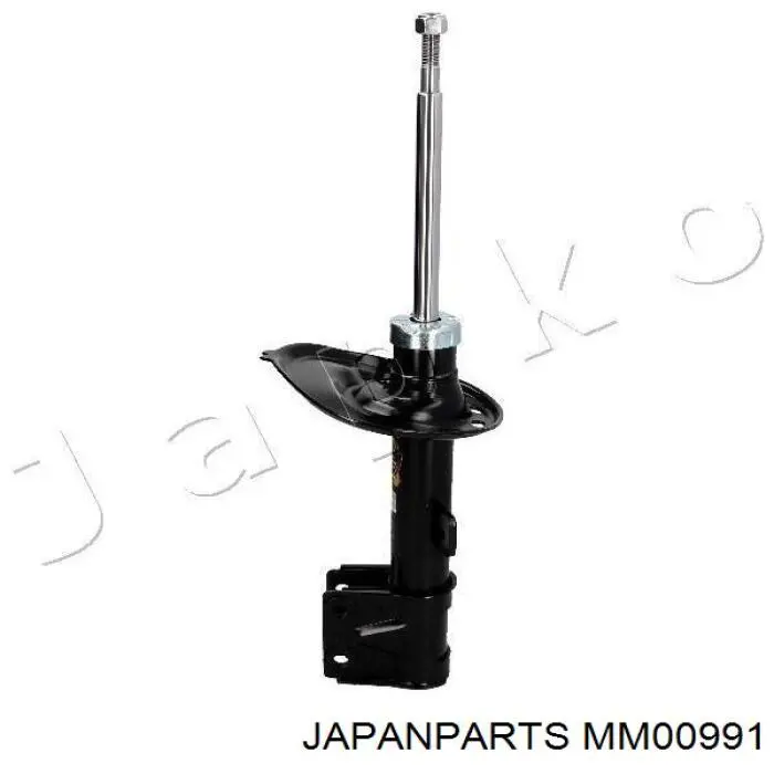 MM00991 Japan Parts