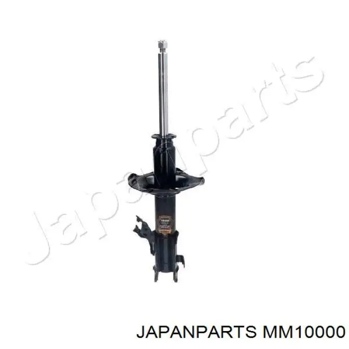 MM-10000 Japan Parts амортизатор передний левый