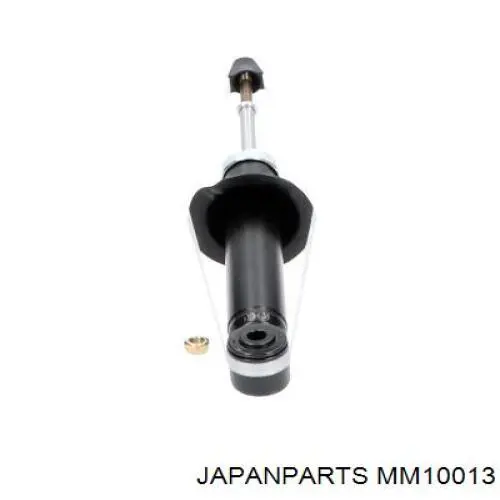 MM10013 Japan Parts амортизатор задний