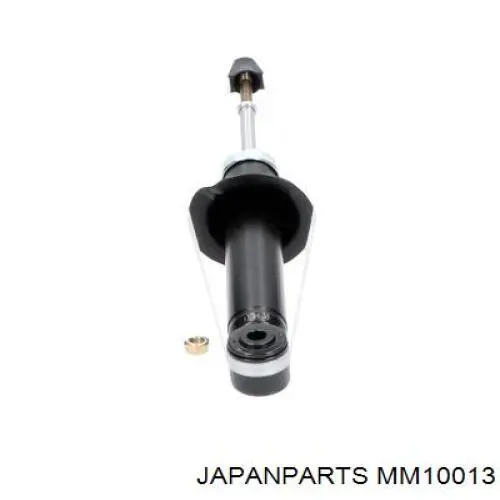 Амортизатор задний MM10013 Japan Parts