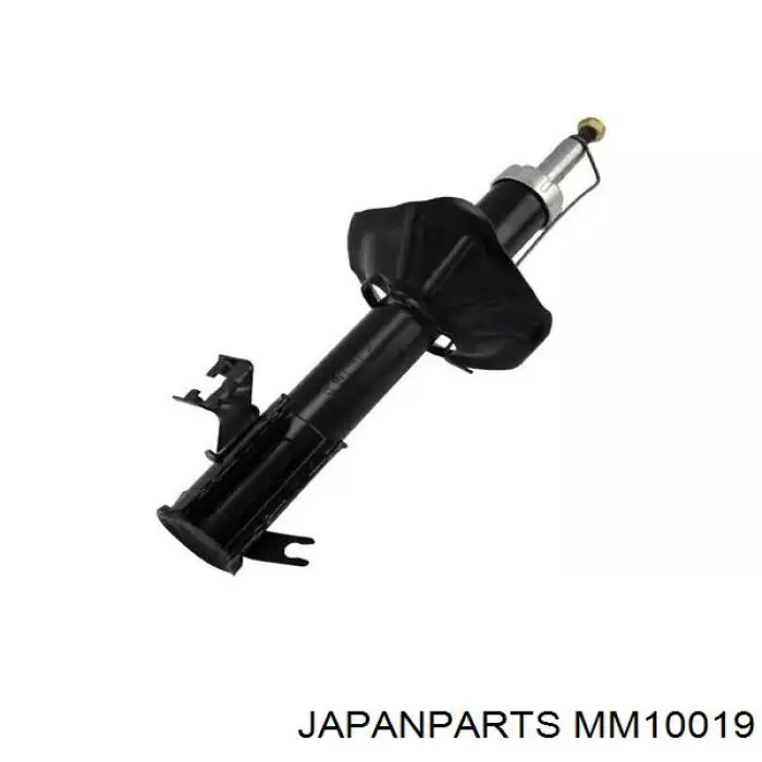 Стойка амортизатора задняя Japan Parts MM10019 цена, от 27.02 USD