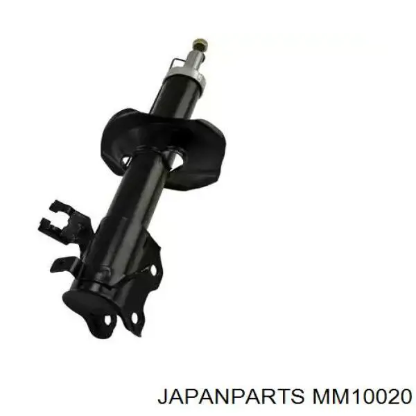 Амортизатор задний MM10020 Japan Parts