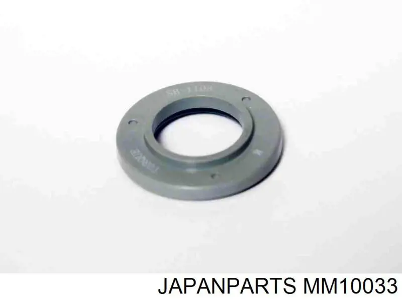 Амортизатор задний MM10033 Japan Parts