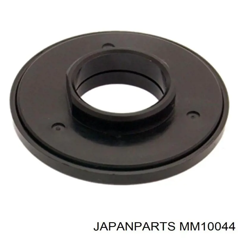 Амортизатор задний MM10044 Japan Parts