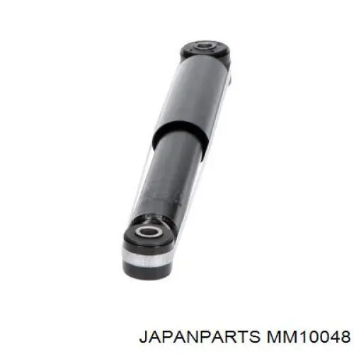 Амортизатор задний MM10048 Japan Parts