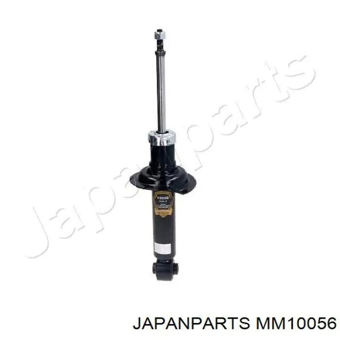 MM10056 Japan Parts амортизатор передний