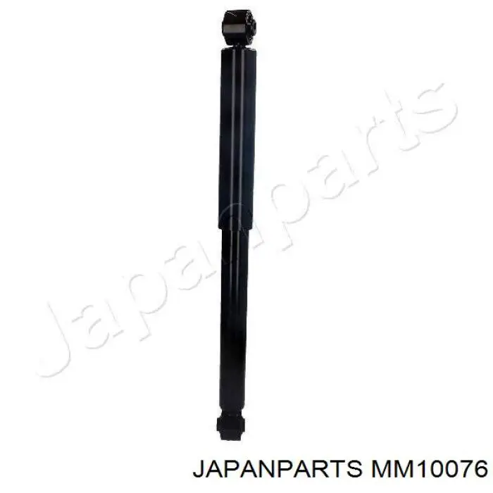 Амортизатор задний MM10076 Japan Parts