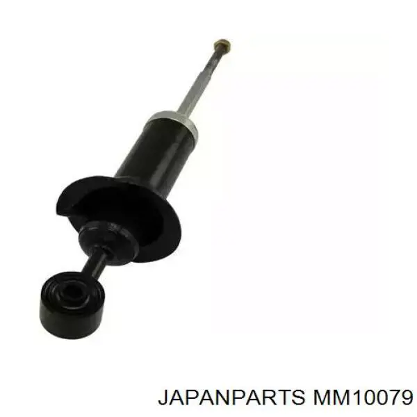 MM10079 Japan Parts Стойка передняя