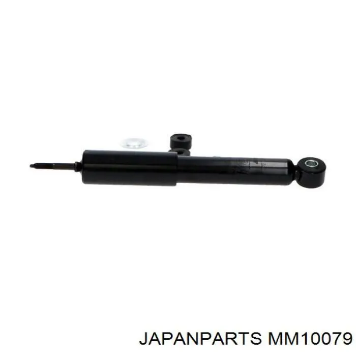 Амортизаторы передние Japan Parts MM10079