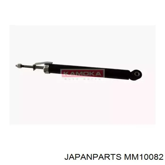 Амортизатор задний MM10082 Japan Parts