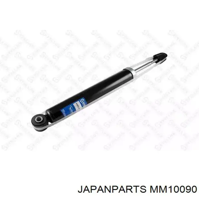 MM10090 Japan Parts Амортизатор передней подвески правый