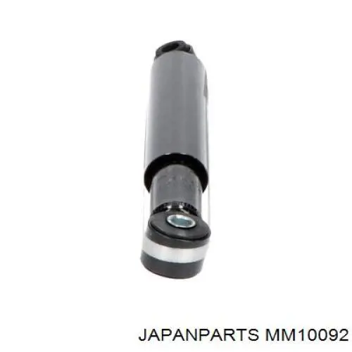 Амортизатор задний MM10092 Japan Parts