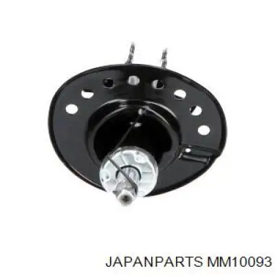 Амортизатор подвески передний левый Japan Parts MM10093 цена, от 53.28 USD