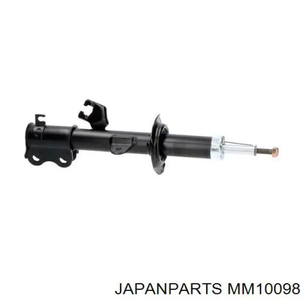 MM-10098 Japan Parts амортизатор передний правый