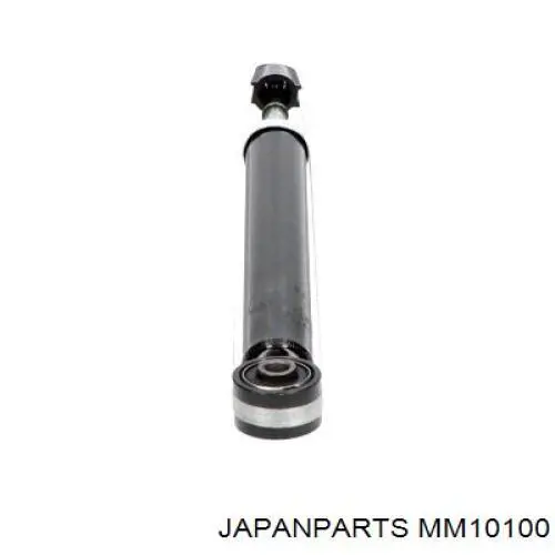 MM10100 Japan Parts Амортизаторы задние