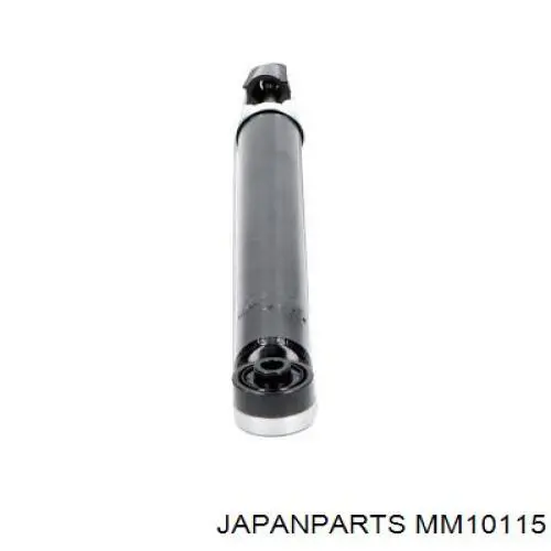 Амортизатор задний MM10115 Japan Parts