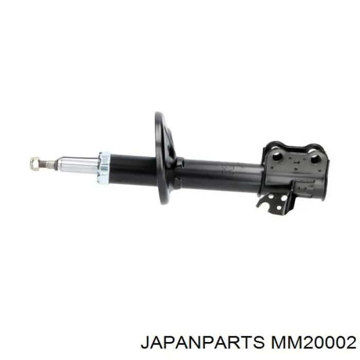 MM-20002 Japan Parts амортизатор передний левый