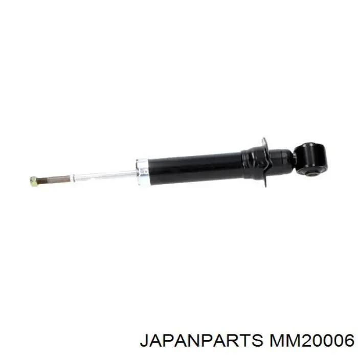 MM-20006 Japan Parts амортизатор задний
