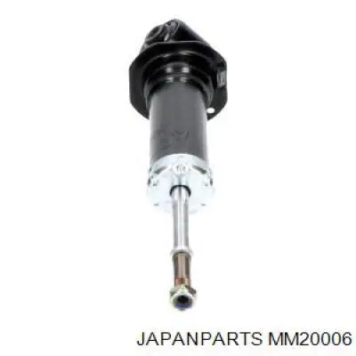 Амортизатор задний MM20006 Japan Parts