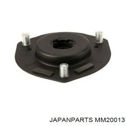 Стойка задняя, левая Japan Parts MM20013 цена, от 51.10 USD