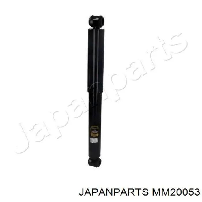 Амортизатор задний MM20053 Japan Parts