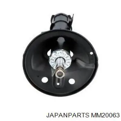 Амортизатор передний правый MM20063 Japan Parts