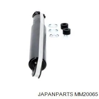 MM20065 Japan Parts Амортизаторы задние