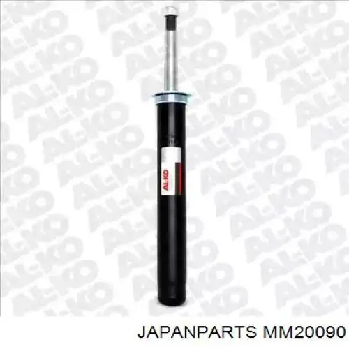 Амортизатор передний MM20090 Japan Parts