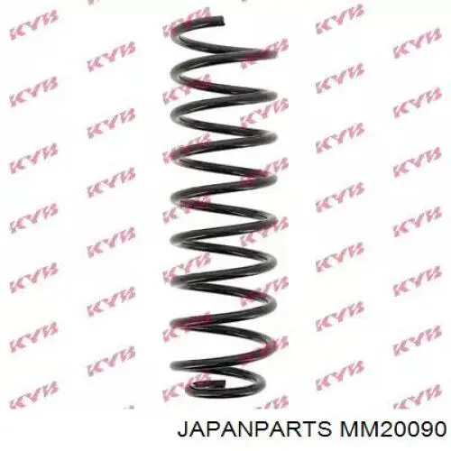 MM20090 Japan Parts Стойка передняя