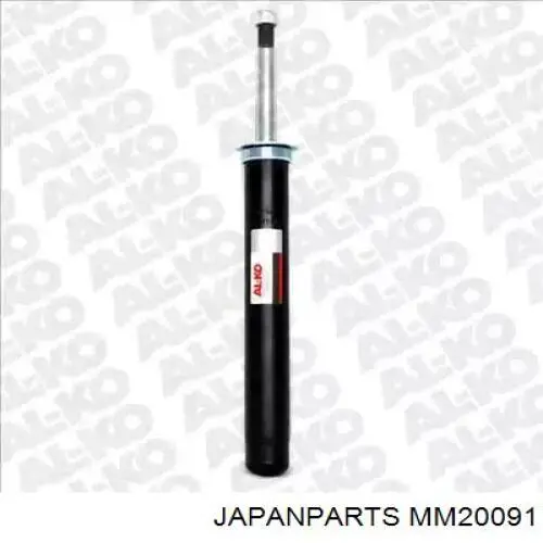 MM20091 Japan Parts Амортизаторы задние