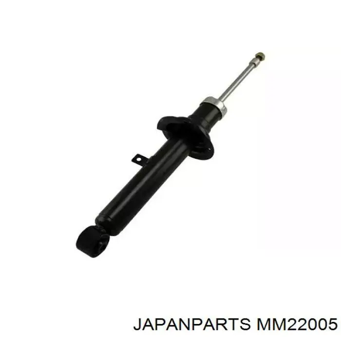 Амортизатор передний MM22005 Japan Parts