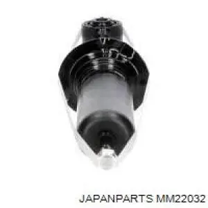 Амортизаторы передние Japan Parts MM22032