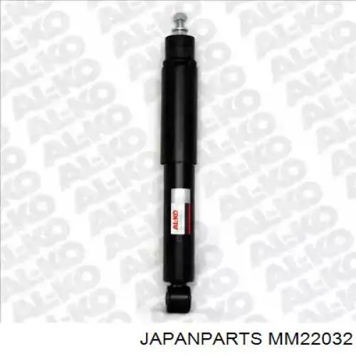 MM22032 Japan Parts Стойка передняя