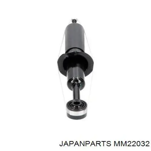 Купить MM22032 Japan Parts Амортизатор передней подвески