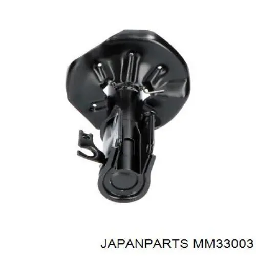 MM33003 Japan Parts