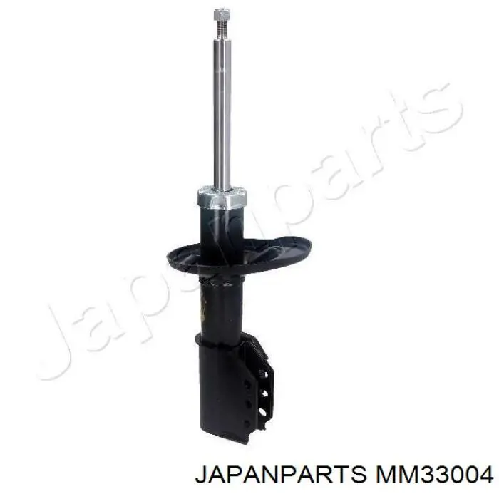 MM33004 Japan Parts amortecedor dianteiro direito