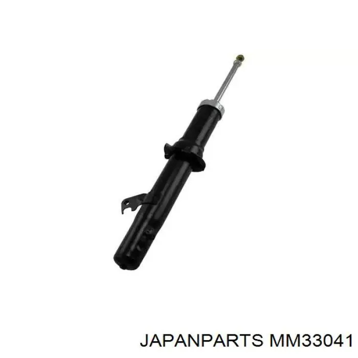 MM33041 Japan Parts