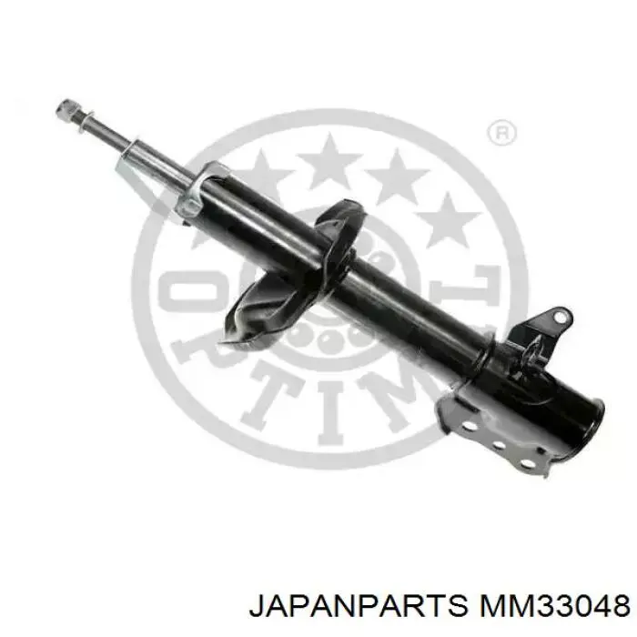  MM33048 Japan Parts