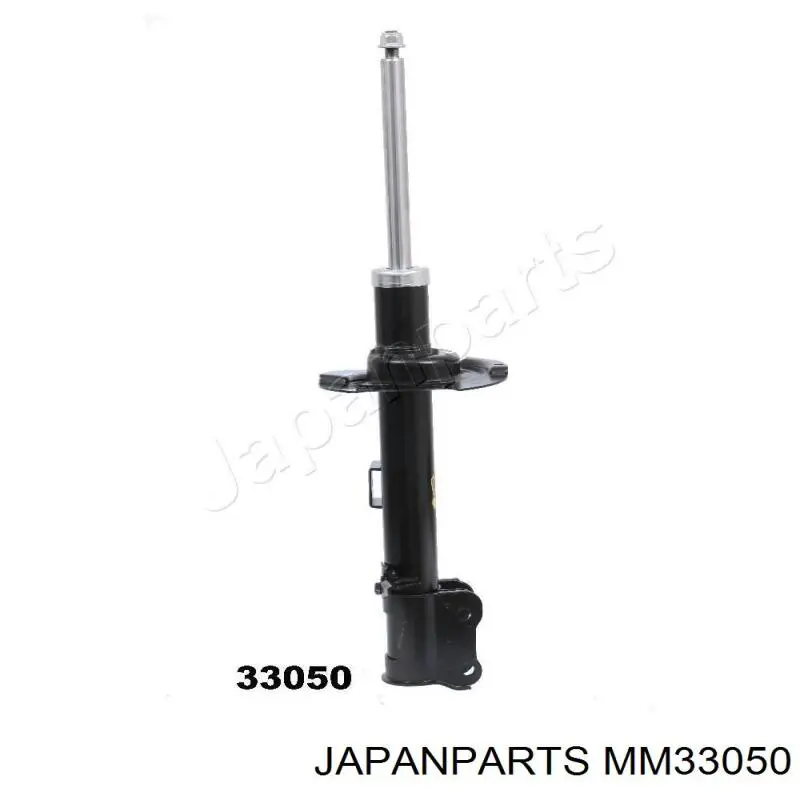 MM33050 Japan Parts