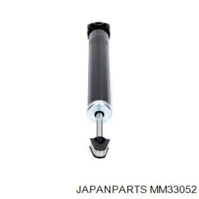 Задний амортизатор Japan Parts MM33052