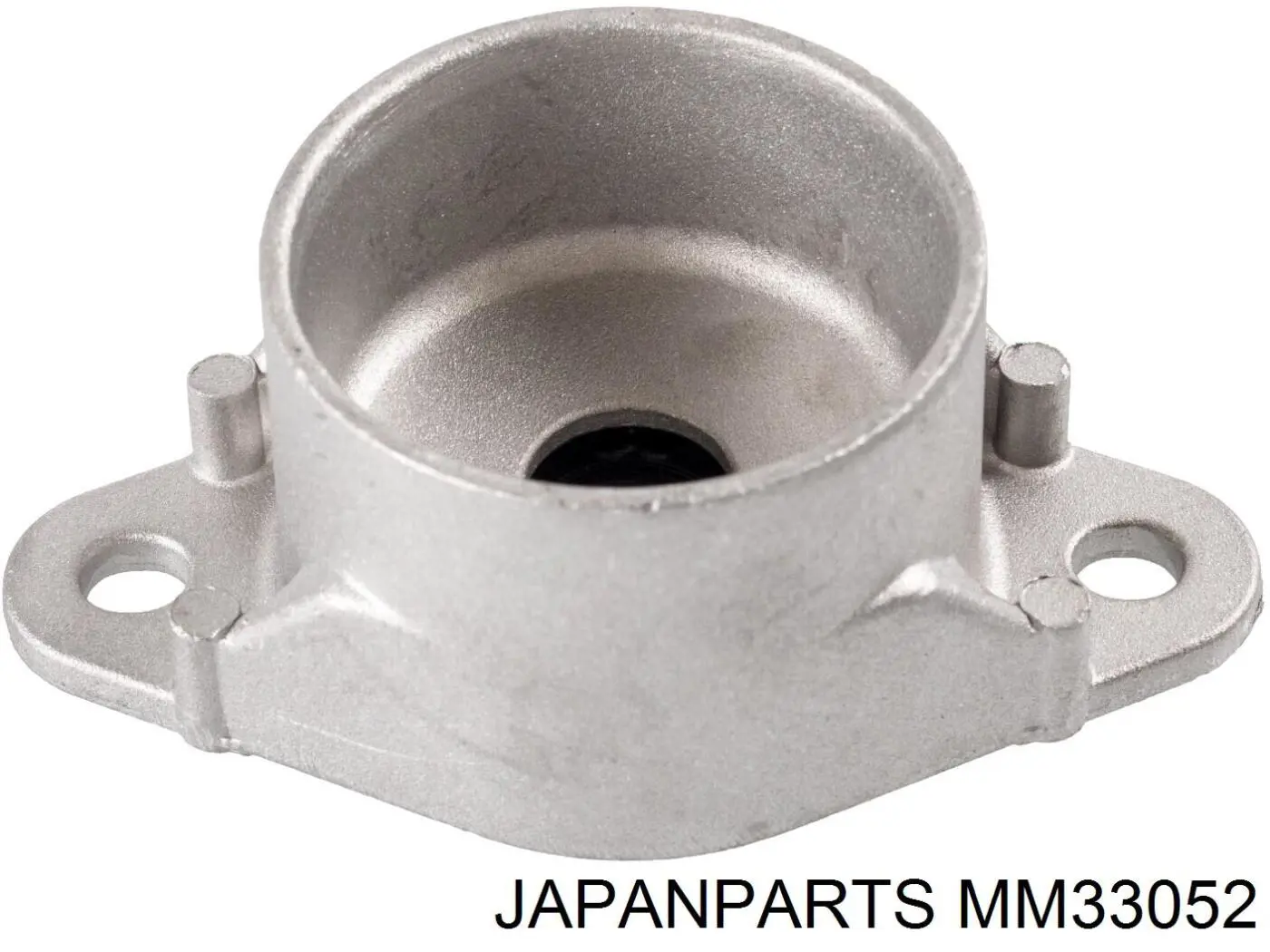 MM33052 Japan Parts Амортизаторы задние