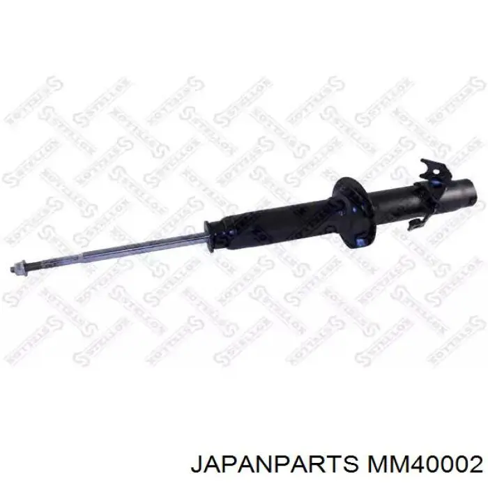 Амортизатор задний MM40002 Japan Parts