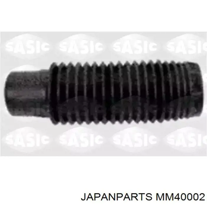 Стойка амортизатора задняя Japan Parts MM40002 цена, от 38.38 USD