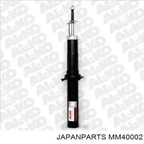 Купить MM40002 Japan Parts Амортизатор задней подвески