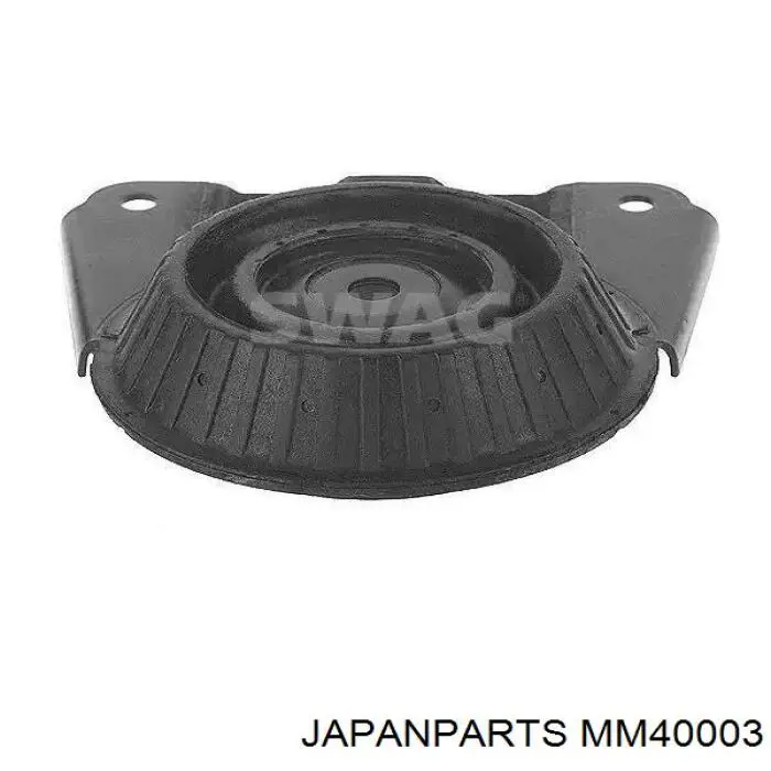 Амортизатор передний MM40003 Japan Parts