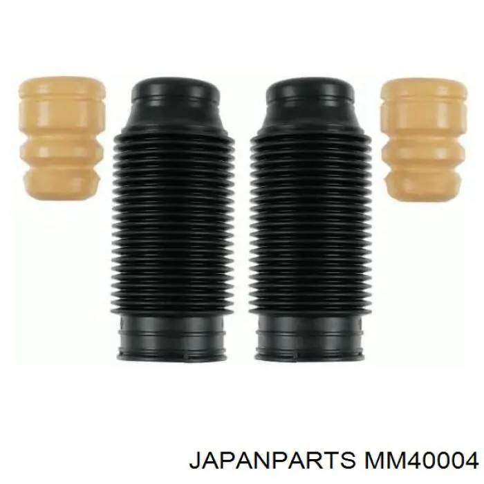 MM40004 Japan Parts Стойка передняя